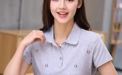 荔枝视频app男人影院